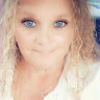reneeswecker40